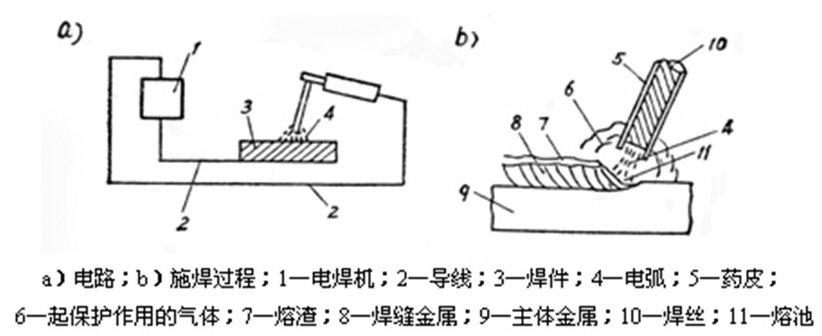 f348dcda9ccaf70657769ff94ee3ae78.jpg